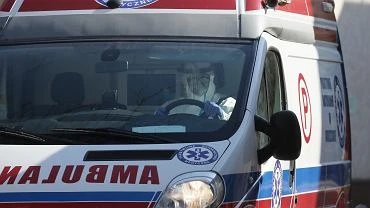 Jak nie leczy si w Polsce? Epidemia COVID-19 to nie jest dobry czas na chorowanie