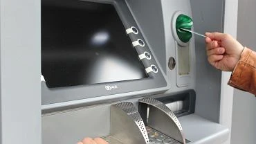 Bankowo coraz drosza. NBP podsumowuje pierwsz poow 2020 roku