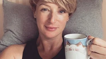 Ula 