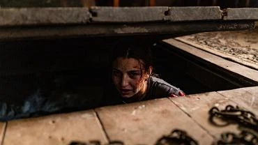 Netflix: najlepsze horrory dostpne na platformie