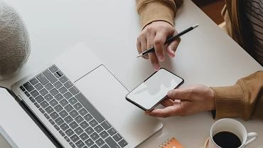 Plan Firmowy w Orange - to si opaca! Wybierz dowolny smartfon i pa mniej
