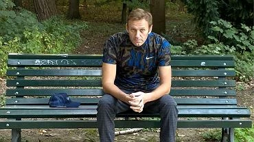 Rosja. Konta bankowe Aleksieja Nawalnego zostay zamroone. Sd zaj jego mieszkanie w Moskwie