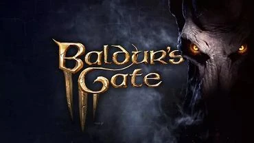 Premiera Baldur's Gate 3 ju za nami. Gra dostpna we wczesnym dostpie, s pierwsze gameplay'e [WIDEO]