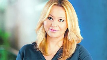 Jest decyzja Komisji Nadzoru Finansowego. Beata Kozowska-Chya now szefow PZU