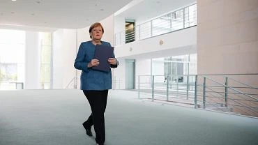 Nowe wyliczenia Komisji Europejskiej. O miliard wicej dla Niemiec. Ile dla Polski?