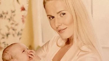 Hanna Lis o trudnej decyzji, ktr podja w czasie ciy. 