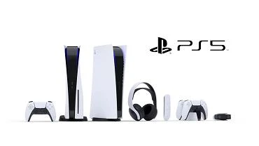 Przedsprzeda PlayStation 5. Jaka jest cena PS5 w polskich sklepach? Gdzie kupi PS5? Znamy koszt akcesoriw