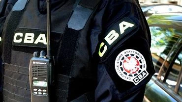 CBA zatrzymao dyrektora Wojskowego Instytutu Higieny i Epidemiologii