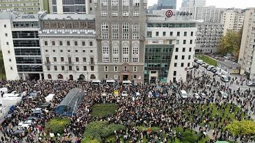Wydawnictwo Ordo Iuris trafio na list punktowanych wydawnictw naukowych. Jak wydawnictwa UJ i UW