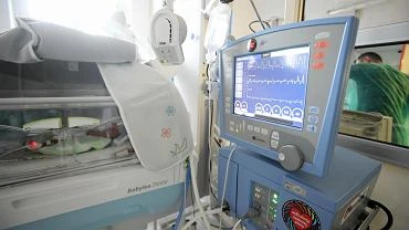 Afera z respiratorami. Sd wszczyna postpowanie ws. spki byego handlarza broni