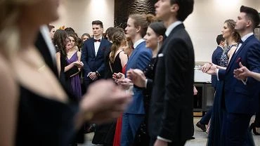 Studniwka 2021. Czy w tym roku szkolnym bal maturalny si odbdzie?