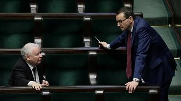 A jednak deficyt gigant. Rzd w poniedziaek zatwierdzi projekt budetu na 2021 r. I nowy podatek