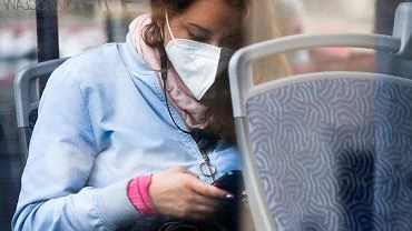 Prof. Robert Flisiak: Epidemia zacznie wygasa, gdy 60 proc. z nas nabierze odpornoci
