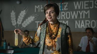 Netflix - 10 najlepszych polskich filmw. Te propozycje warto obejrze!