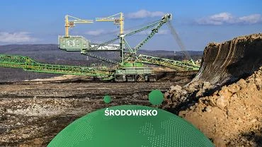 Czechy zoyy w Komisji Europejskiej skarg na Polsk. Poszo o elektrowni i wod