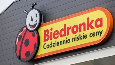 Biedronka reaguje na nowe ograniczenia. W pitek 1200 placwek otwartych do 2 w nocy