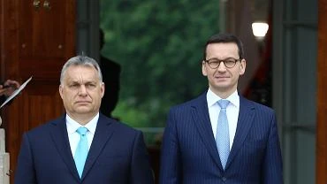 Budet UE wci niezatwierdzony. Goldman Sachs: Polska i Wgry dogadaj si z UE jeszcze w tym roku