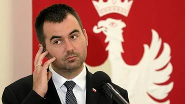 Rzecznik Andrzeja Dudy o wtorkowym zaprzysieniu: Te zmiany musz zosta przeprowadzone