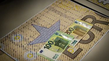 Niemcy. Ponad 10 000 wyudze z pakietu antykryzysowego. Skarb pastwa straci miliony euro