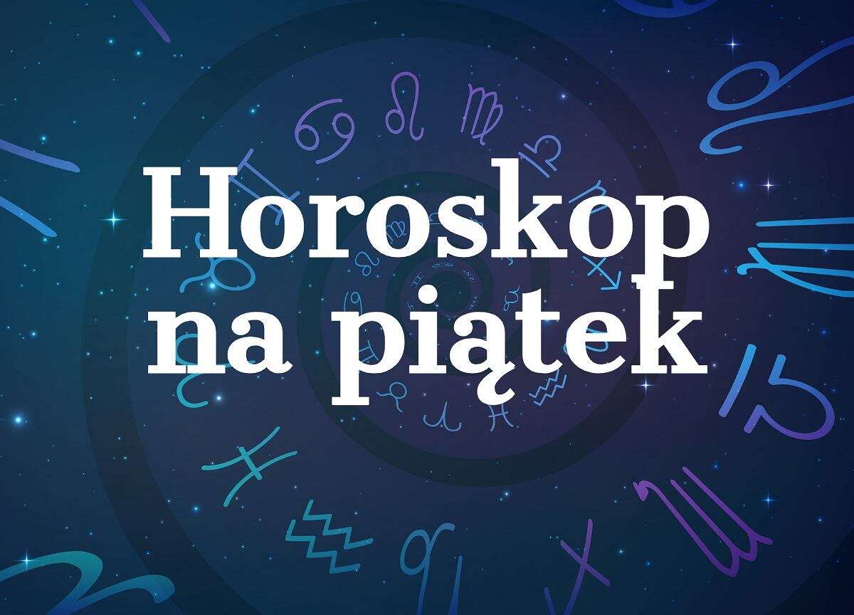 Dobry horoskop dzienny - 30 sierpnia [Baran, Byk, Bliźnięta, Rak, Lew, Panna, Waga, Skorpion, Strzelec, Koziorożec, Wodnik, Ryby]