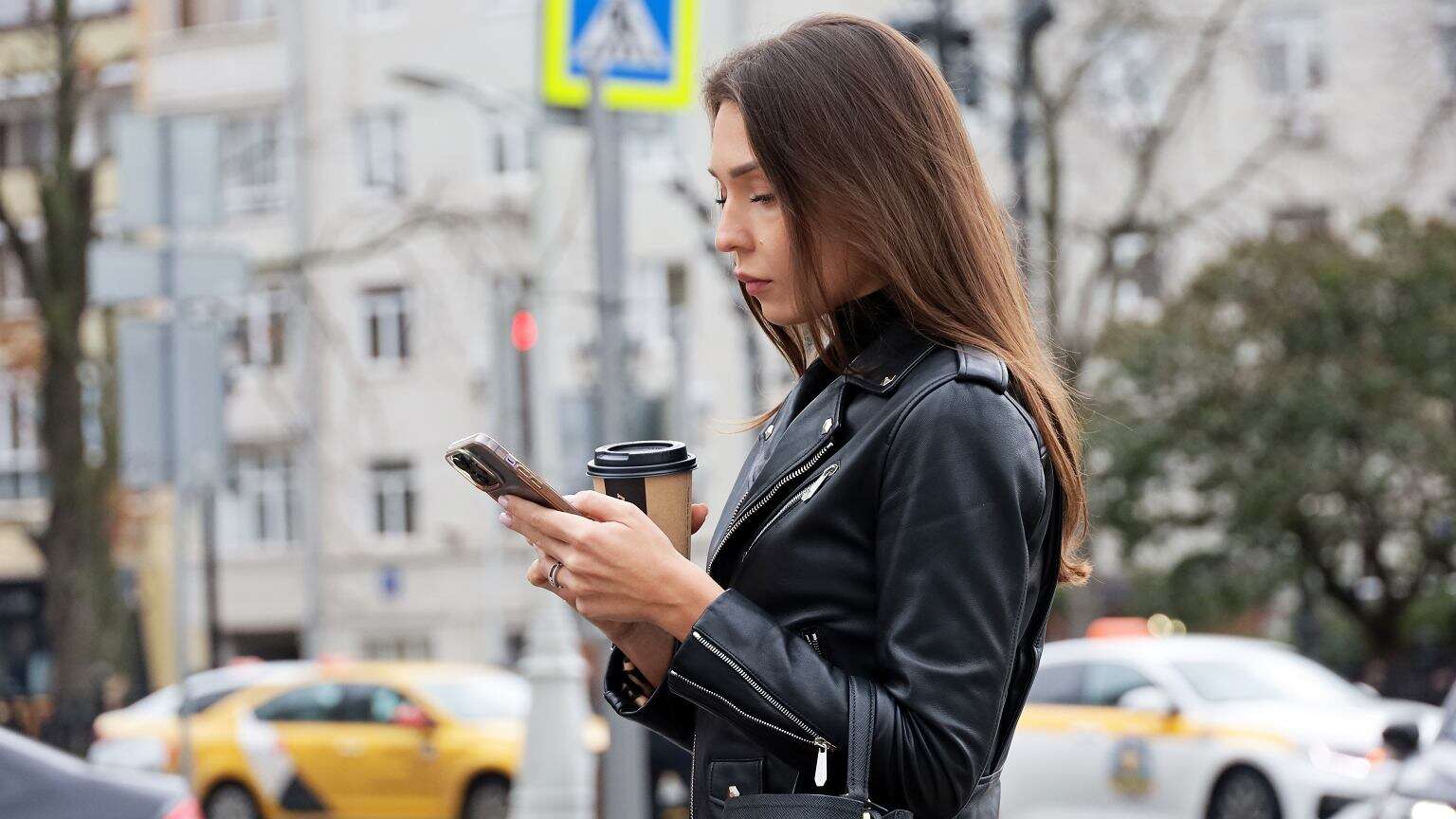 Mówiła, że studiuje na trzech kierunkach i pracuje w dwóch firmach. Nagle wszystko wyszło na jaw