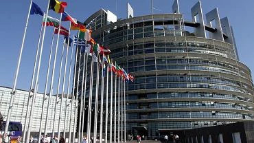 Nieoficjalnie: Debata w PE w sprawie praworzdnoci w Polsce ju w poniedziaek