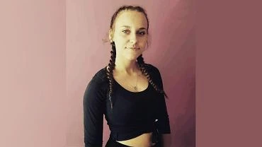 Pomorskie. Zagina 16-letnia Oliwia Cyman. Moe przebywa w Czstochowie lub jej okolicach
