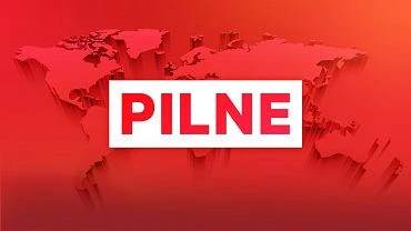 Atak noownika w Nicei. Jedna osoba zabita, kilku rannych. Prawdopodobnie to atak terrorystyczny