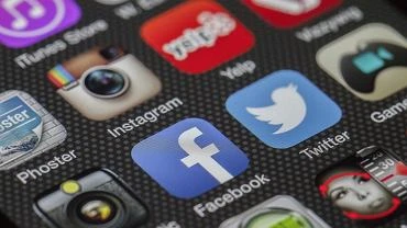 Facebook Dating debiutuje w Polsce. Uytkownicy bd mogli znale swoj drug powk