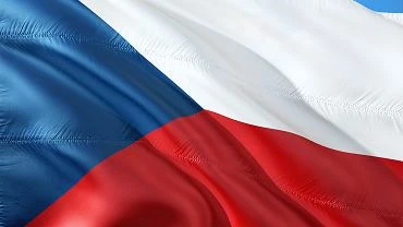 Czechy. W ycie wchodz nowe obostrzenia. Chodzi o imprezy, dziaalno klubw i barw