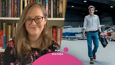 POPkultura odc. 50. Takiego odcinka jeszcze nie byo, zdradzamy nasze sekrety