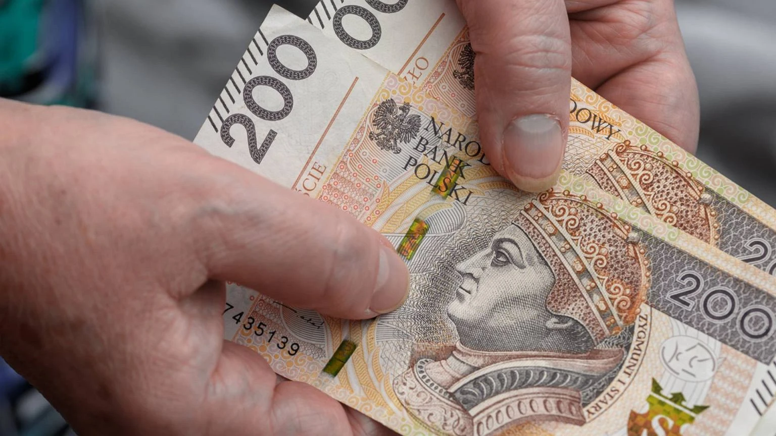 Czy liceum wlicza siÄ do emerytury? To cichy bonus do specjalnych uprawnieĹ
