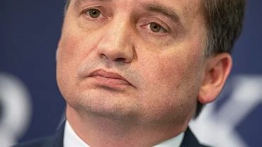 Konferencja Solidarnej Polski. 