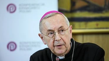 Kolda 2020 w tradycyjnej formie si nie odbdzie. Kuria w Poznaniu wydaa dekret