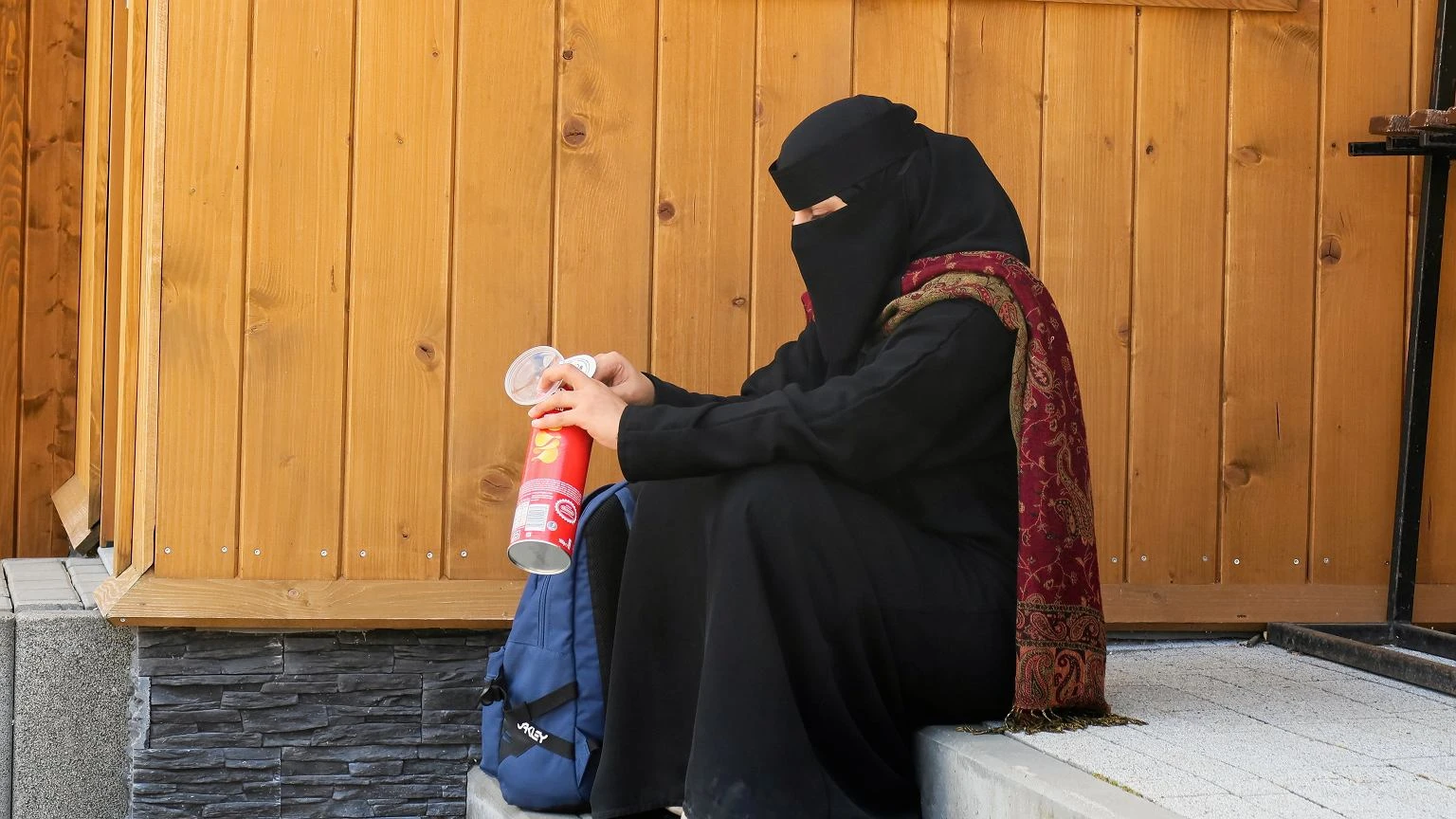 Już nie tylko Zakopane. Arabscy turyści pokochali kolejne polskie miasto