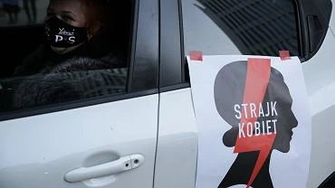 Kamila Ferenc o wyroku TK: Moe doprowadzi do niemal cakowitego zakazu legalnej aborcji w Polsce