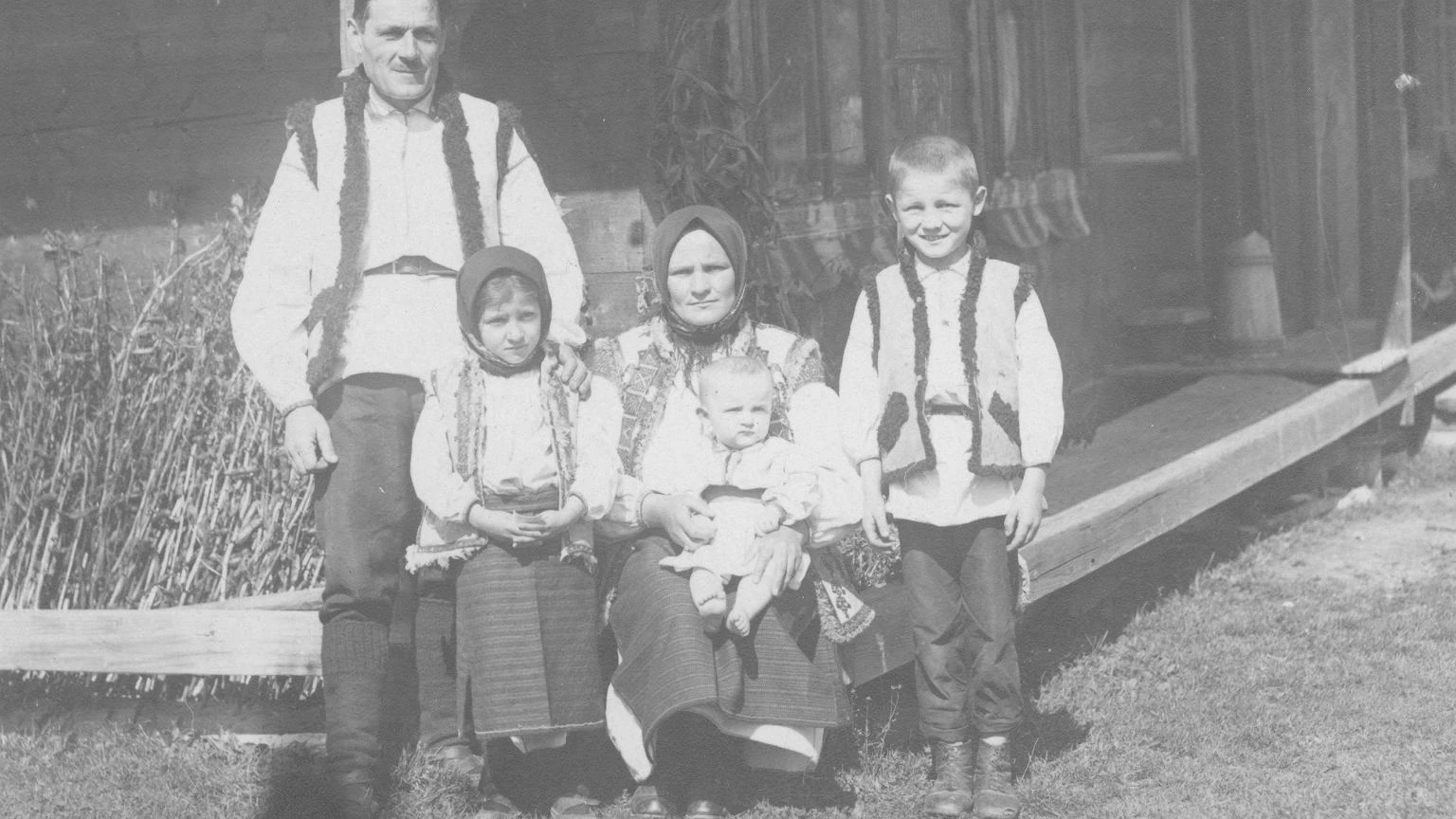 NiektĂłrym 