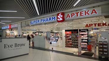 Bestsellerowy tusz do rzs na promocji w Super-Pharm. Jego cena jest teraz nisza o 55 procent