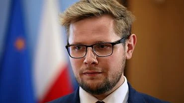 Micha Wo nowym ministrem bez teki? Ma dawa odpr 