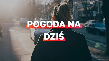 Pogoda na dzi - roda 30 wrzenia. Wicej soca w pnocnej i zachodniej Polsce