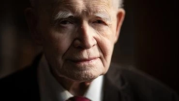Prof. Strzembosz o protestach po orzeczeniu TK. 