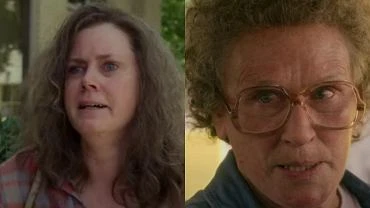 Jeszcze nie widzielimy Amy Adams i Glenn Close w takim wydaniu. Jest zwiastun filmu 