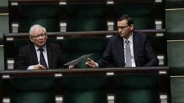 Firmy chc nowej tarczy. Szef PFR: Nie uwaam, e to ten moment. Dostay ju pienidze