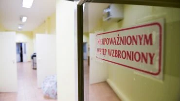 Byy wojewdzki inspektor sanitarny: Sanepid powinien dziaa jak wojsko lub stra poarna