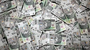 Tarcza antykryzysowa. Mczyzna wyudzi ponad p miliona zotych. ZUS zacz weryfikowa przedsibiorcw