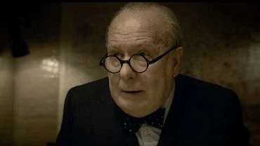 Oskarowy 