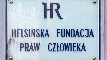 Zamaa kwarantann, od maja jest w areszcie. Helsiska Fundacja Praw Czowieka: To si nie mieci w gowie