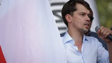 Szef AGROunii o Dudzie: 