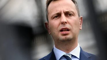 Wadysaw Kosiniak-Kamysz: Najprostsza droga do dechrystianizacji Polski wiedzie przez PiS