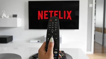 Ile kosztuje Netflix? Aktualne ceny abonamentw dla jednej i kilku osb
